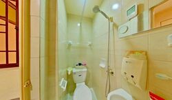 Seasons View (D20), Condominium #460942961